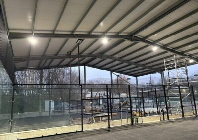 sjb electrical solutions ltd facebook gallery 12