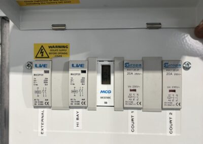 sjb electrical solutions ltd facebook gallery 17