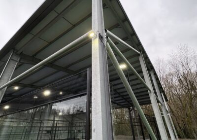 sjb electrical solutions ltd facebook gallery 18