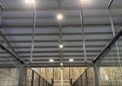 sjb electrical solutions ltd facebook gallery 19
