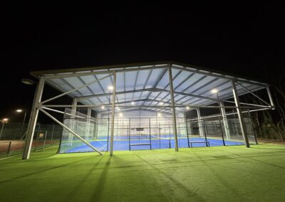 sjb electrical solutions ltd facebook gallery 23