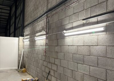 sjb electrical solutions ltd facebook gallery 24