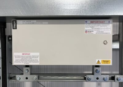 sjb electrical solutions ltd facebook gallery 6