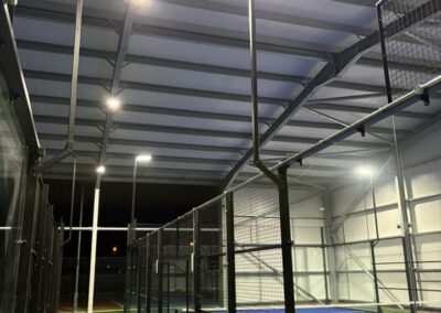 sjb electrical solutions ltd facebook gallery 8