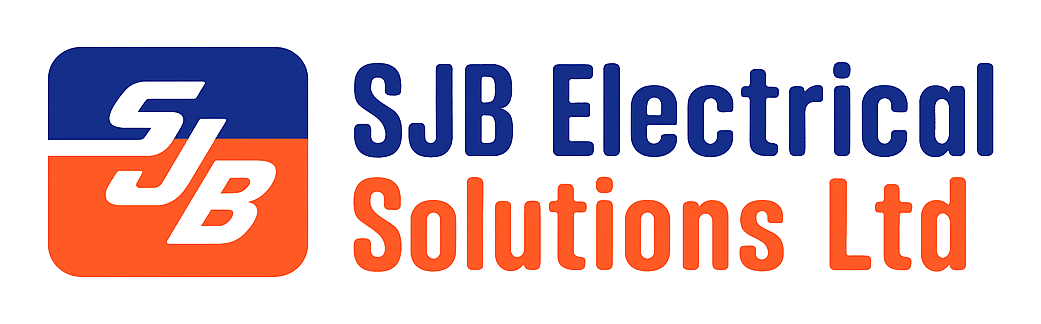 sjb electrical solutions ltd logo upscaled transparent margin 0pct